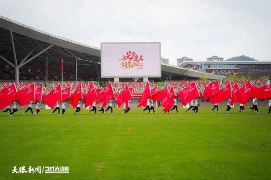 据悉该片制作成本约2亿人民币，将在明年开拍